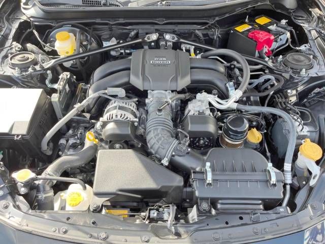 Subaru BRZ 2023-01 181948-18