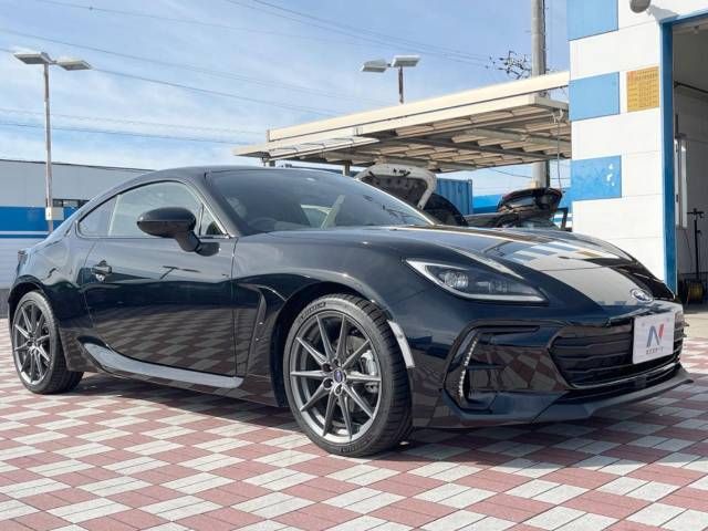 Subaru BRZ 2023-01 181948-16