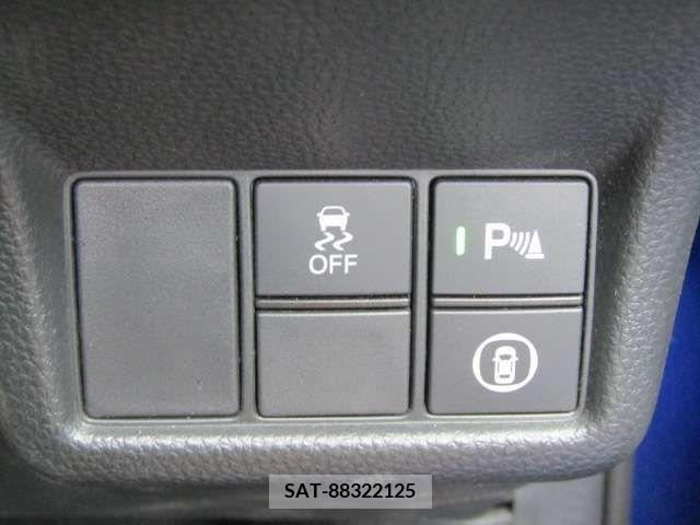 Honda CIVIC 2021-12 325497-10