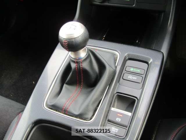 Honda CIVIC 2021-12 325497-6