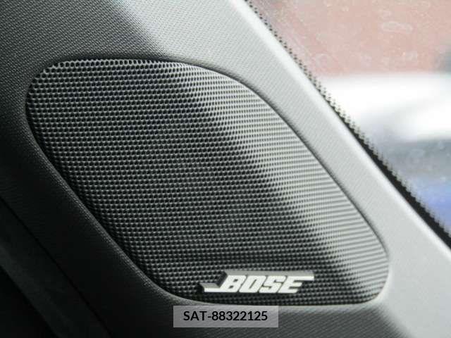Honda CIVIC 2021-12 325497-13