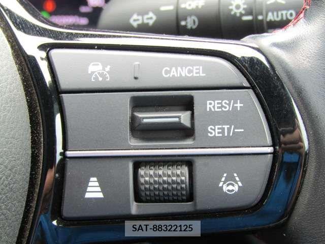 Honda CIVIC 2021-12 325497-9