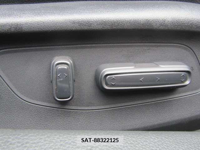 Honda CIVIC 2021-12 325497-15