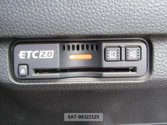 Honda CIVIC 2021-12 325497-12