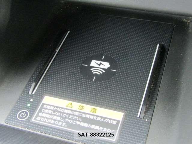 Honda CIVIC 2021-12 325497-11