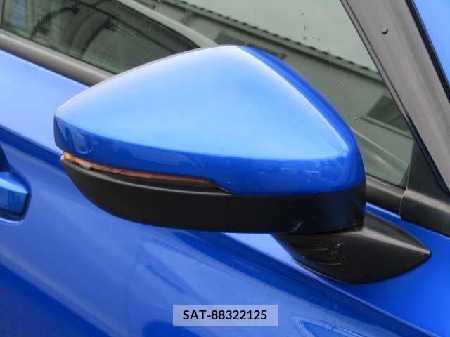 Honda CIVIC 2021-12 325497-18