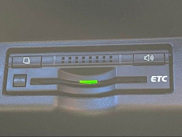 Toyota HARRIER 2014-05 21727-5