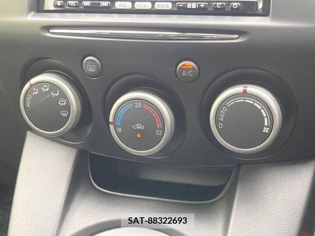 Mazda DEMIO 2011-07 348571-7