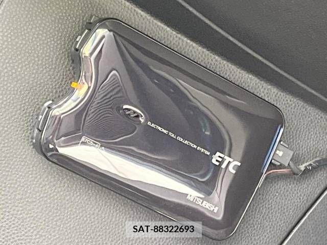 Mazda DEMIO 2011-07 348571-6