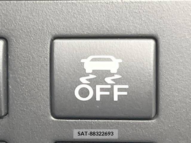 Mazda DEMIO 2011-07 348571-4