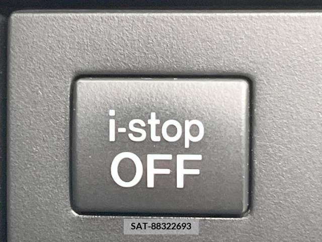 Mazda DEMIO 2011-07 348571-3