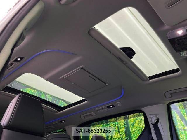 Toyota ALPHARD 2019-01 348351-2