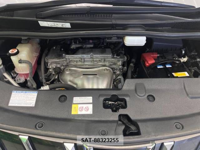 Toyota ALPHARD 2019-01 348351-19