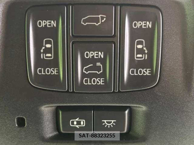 Toyota ALPHARD 2019-01 348351-7
