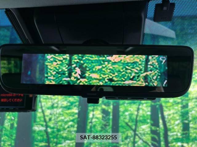 Toyota ALPHARD 2019-01 348351-6