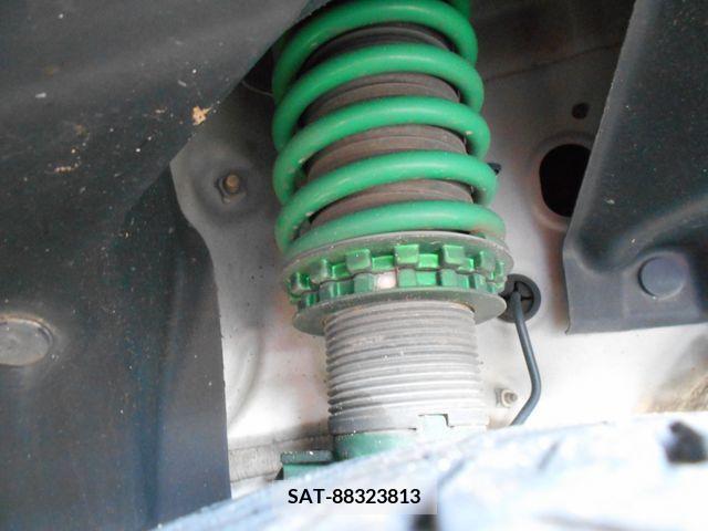 Honda N BOX CUSTOM 2012-01 364899-4