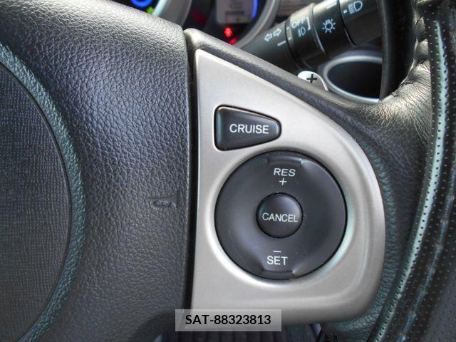 Honda N BOX CUSTOM 2012-01 364899-15