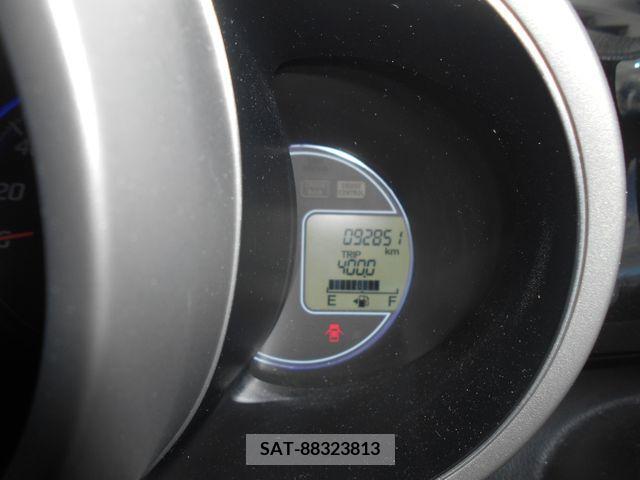 Honda N BOX CUSTOM 2012-01 364899-16