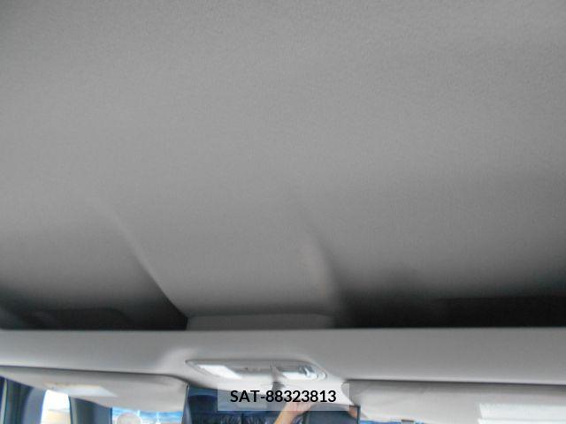 Honda N BOX CUSTOM 2012-01 364899-11