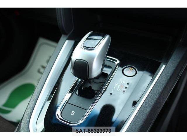 Honda SHUTTLE 2017-10 344396-4
