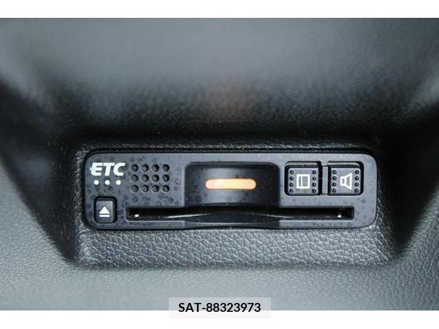 Honda SHUTTLE 2017-10 344396-3