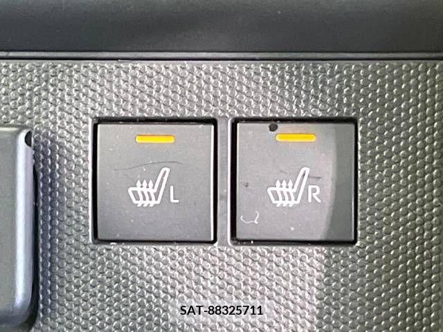 Daihatsu TAFT 2021-06 286718-6
