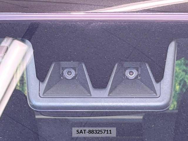 Daihatsu TAFT 2021-06 286718-2