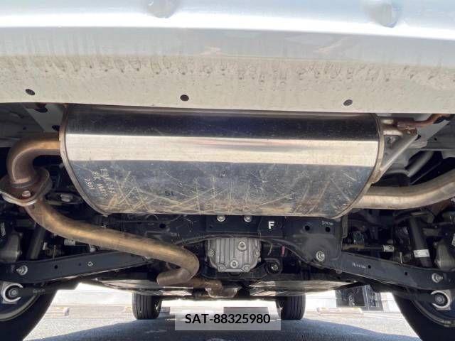 Subaru SUBARU 2022-09 345365-19