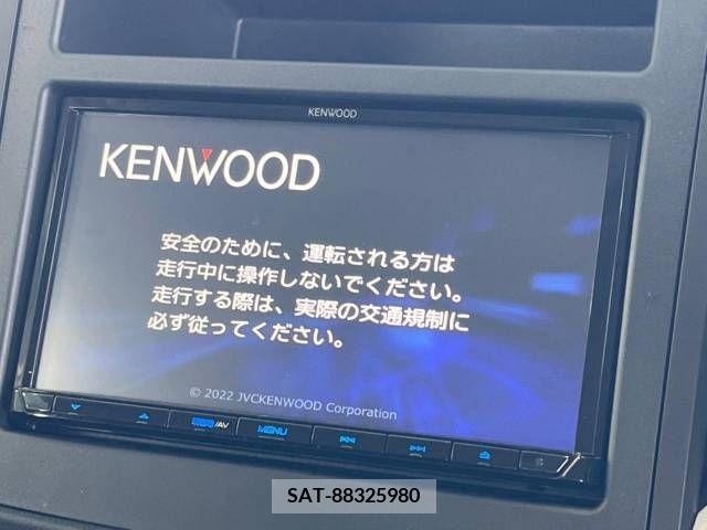 Subaru SUBARU 2022-09 345365-3