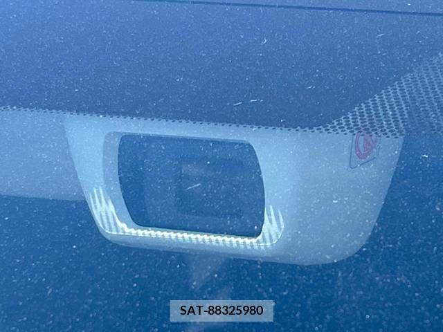 Subaru SUBARU 2022-09 345365-2