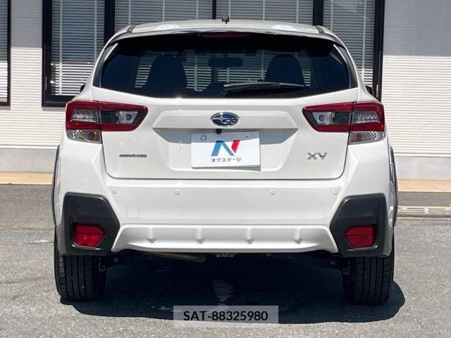 Subaru SUBARU 2022-09 345365-15