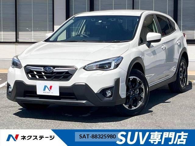 Subaru SUBARU 2022-09 345365-0