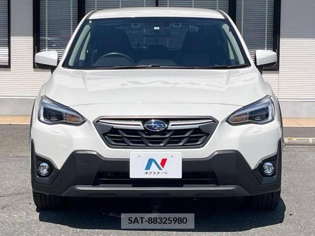 Subaru SUBARU 2022-09 345365-14