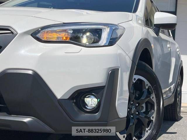 Subaru SUBARU 2022-09 345365-12