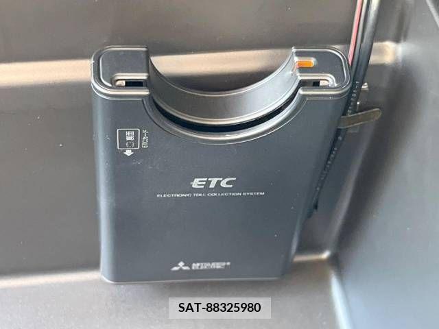 Subaru SUBARU 2022-09 345365-6