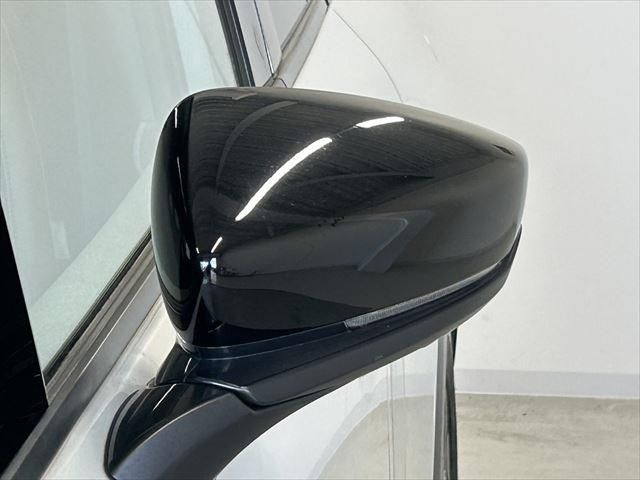 Mazda MX-30 2020-12 195560-10