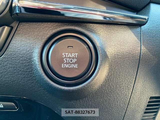 Mazda MAZDA3 2022-03 206544-19