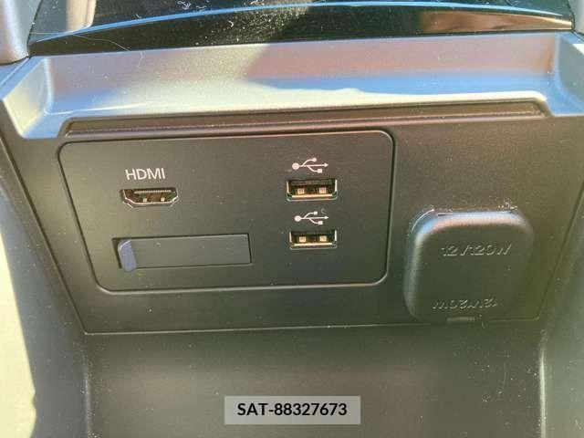 Mazda MAZDA3 2022-03 206544-20