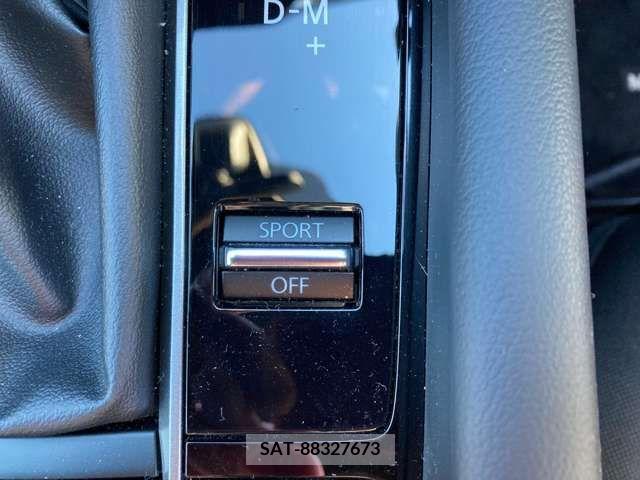 Mazda MAZDA3 2022-03 206544-17