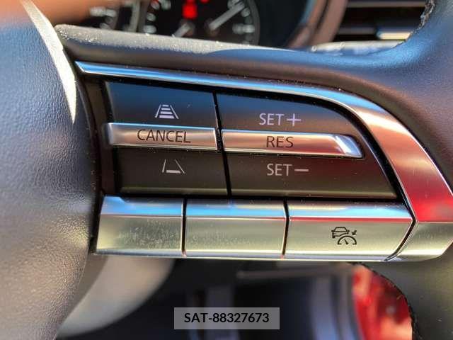 Mazda MAZDA3 2022-03 206544-8