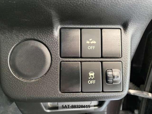 Suzuki ALTO 2015-05 326995-11
