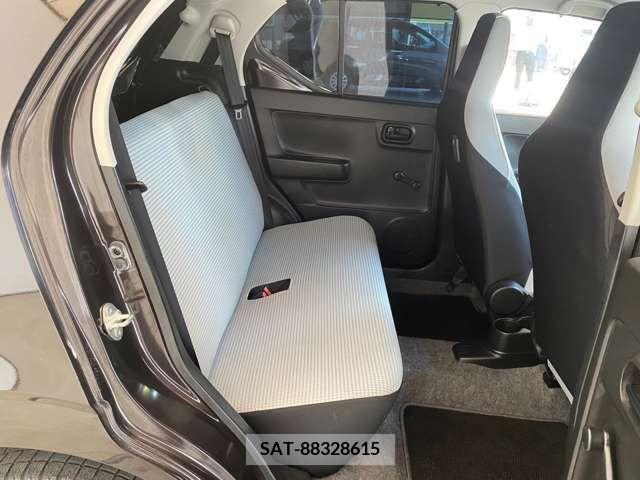 Suzuki ALTO 2015-05 326995-19