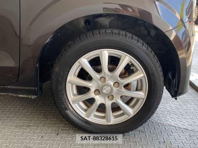 Suzuki ALTO 2015-05 326995-16