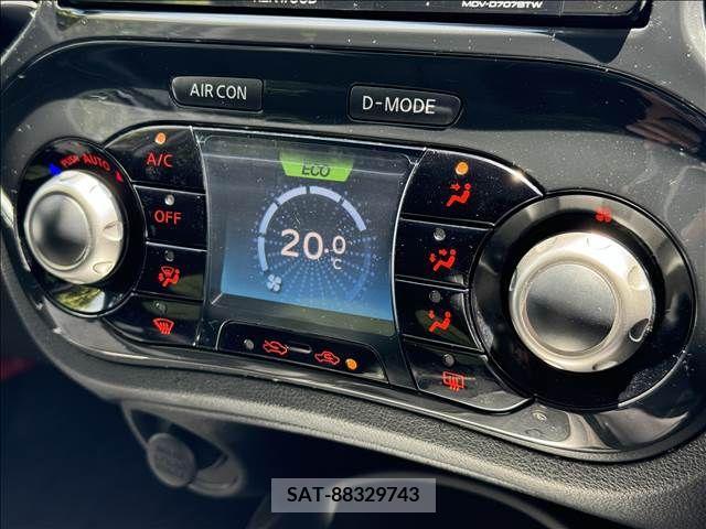 Nissan JUKE 2011-05 320434-3
