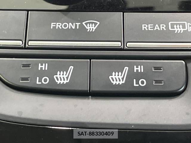 Honda FREED HYBRID 2019-10 446647-6