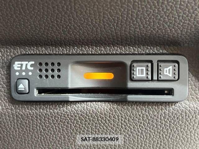 Honda FREED HYBRID 2019-10 446647-7