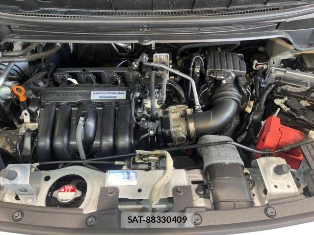 Honda FREED HYBRID 2019-10 446647-18