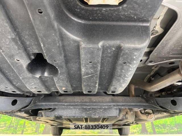 Honda FREED HYBRID 2019-10 446647-19