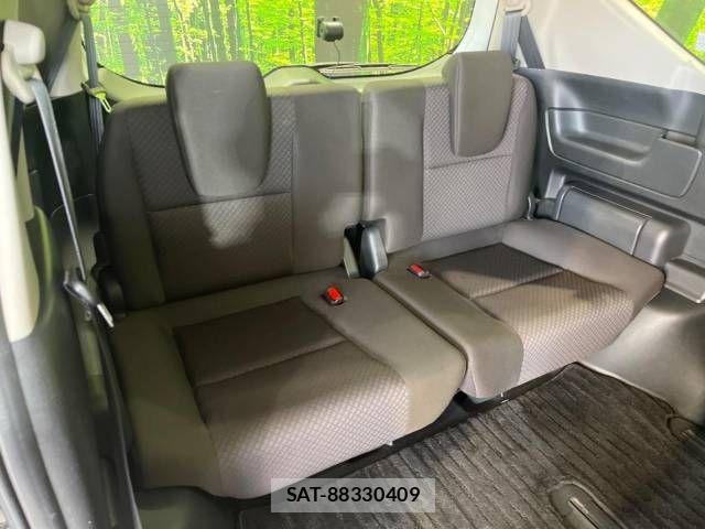 Honda FREED HYBRID 2019-10 446647-11