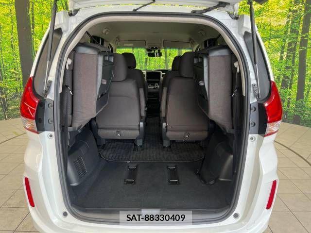 Honda FREED HYBRID 2019-10 446647-13